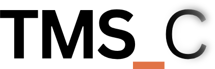 TMS Consulting